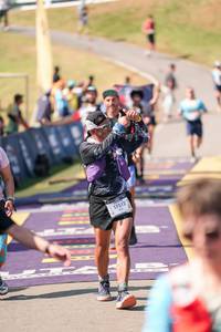 BIB: 
                            <button type="button" onclick="openModal(27206897)" class="btn btn-primary btn-sm float-right btn-popup" data-toggle="modal" data-target=".modal-high-quality">
                        <i class="fas fa-shopping-cart"></i> Add to Cart
                    </button>
                                            <button type="button" onclick="isThisMe(27206897, true)" class="btn btn-success btn-sm float-right btn-popup btn-isme hidden" data-toggle="tooltip" data-placement="bottom" title="นี่คือรูปของคุณใช่ไหม คลิกที่นี่เพื่อเอาเข้าอัลบั้ม">
                        <i class="fas fa-plus"></i> Add to album
                    </button>
                    <button type="button" onclick="isThisMe(27206897, false)" class="btn btn-warning btn-sm float-right btn-popup btn-isnotme hidden">
                        <i class="fas fa-ban"></i> Remove from album
                    </button>